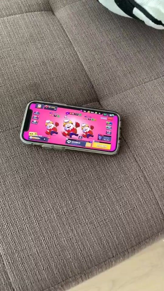 TikTok video thumbnail by fan.lmteam