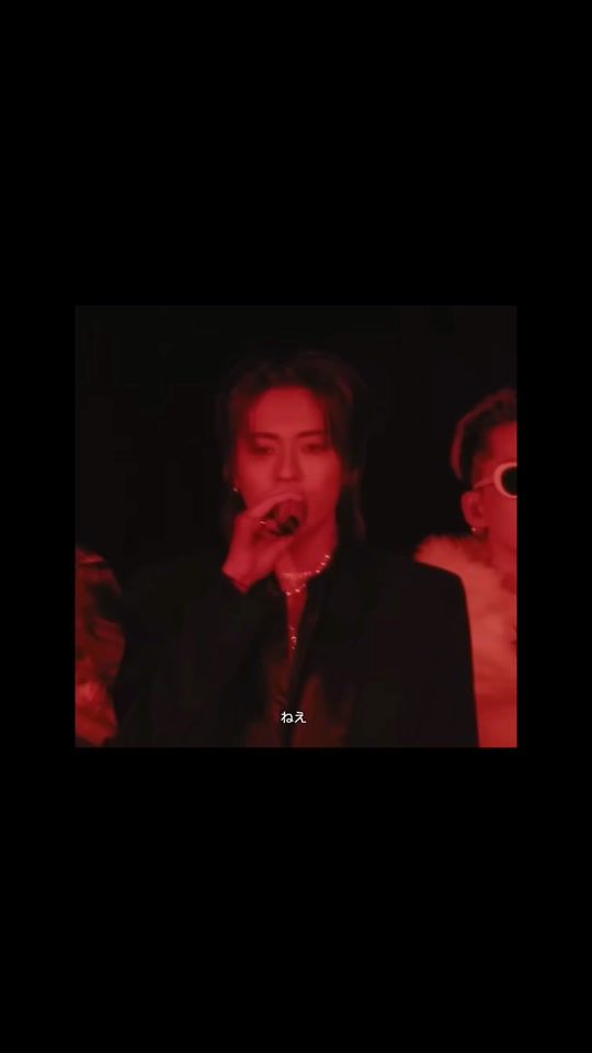 TikTok video thumbnail by wnh_at