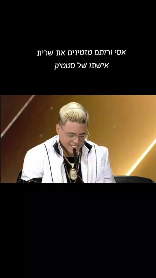 TikTok video thumbnail by n2_2172