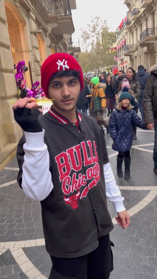 TikTok video thumbnail by niqattx