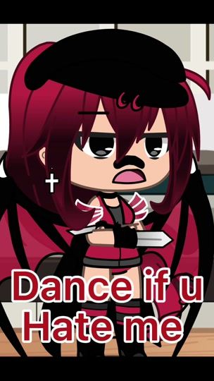 TikTok video thumbnail by uwubaddie24
