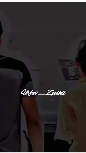 TikTok video thumbnail by urfav._.zeeshiii