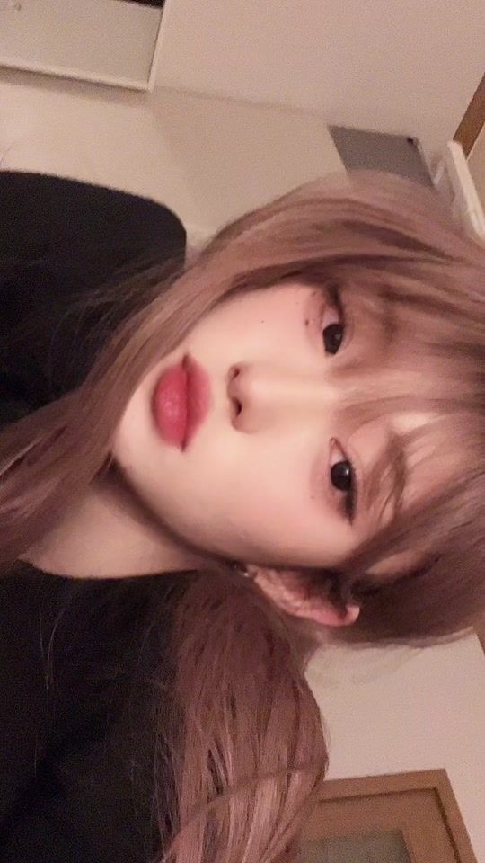TikTok video thumbnail by bi0ndi_