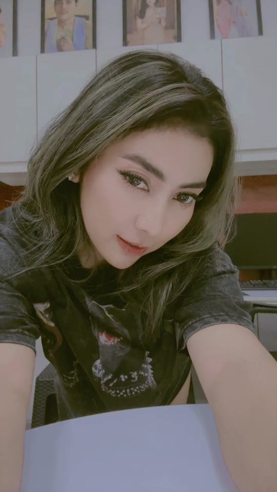 TikTok video thumbnail by mary09517