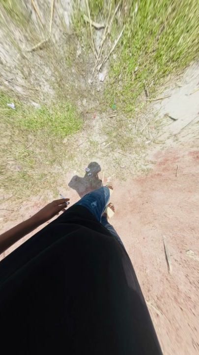 TikTok video thumbnail by mr_raihan3