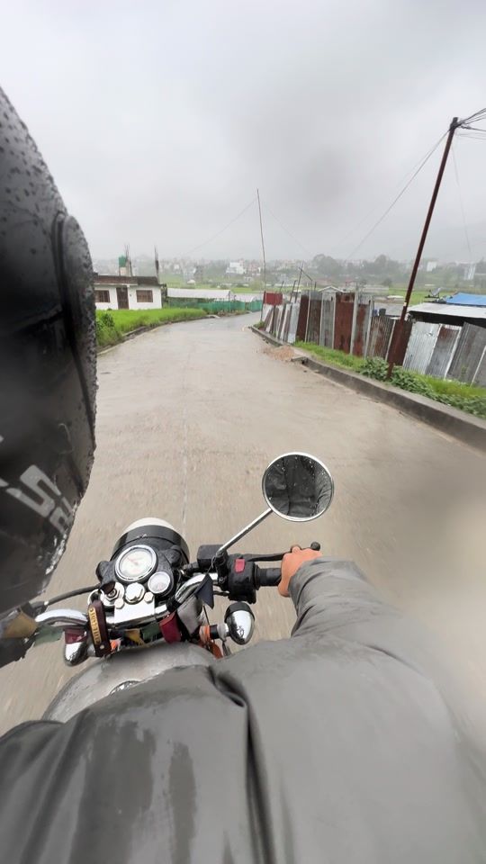 TikTok video thumbnail by lowkey77.np