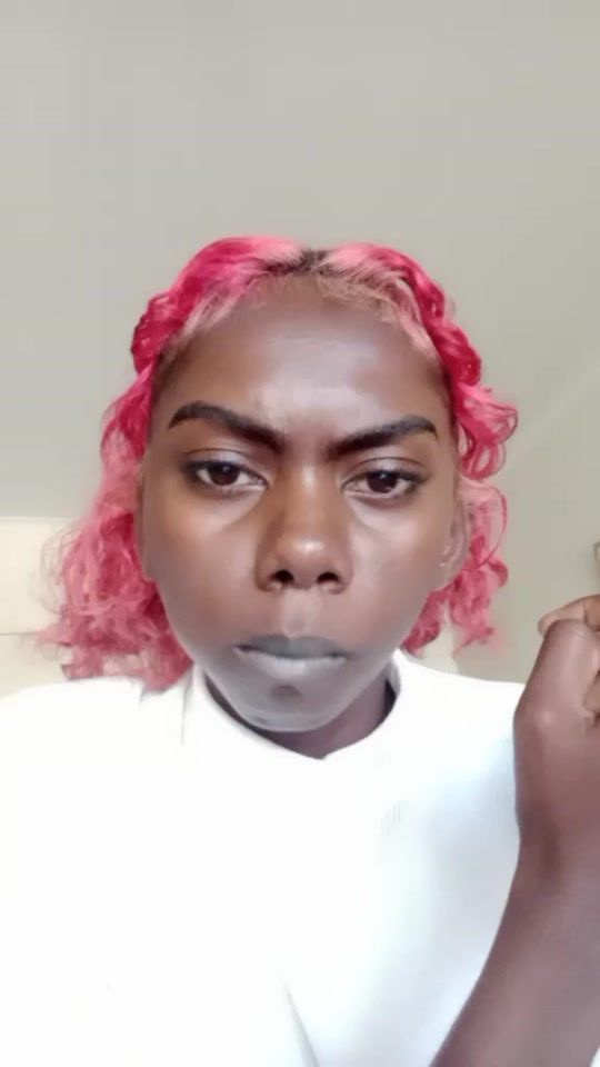 TikTok video thumbnail by cindyrostron2