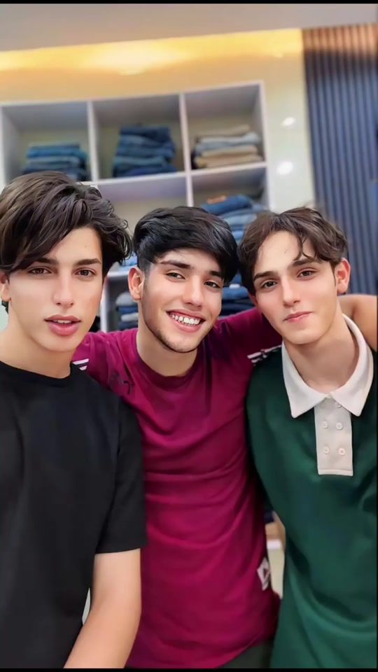 TikTok video thumbnail by mam_12304