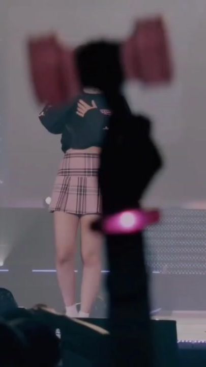 TikTok video thumbnail by nniemin