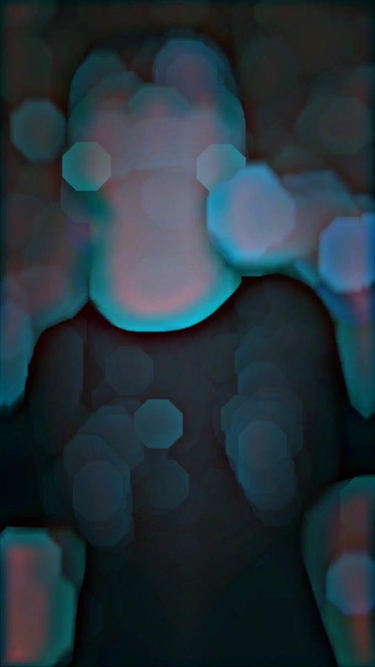 TikTok video thumbnail by sansanwin2305
