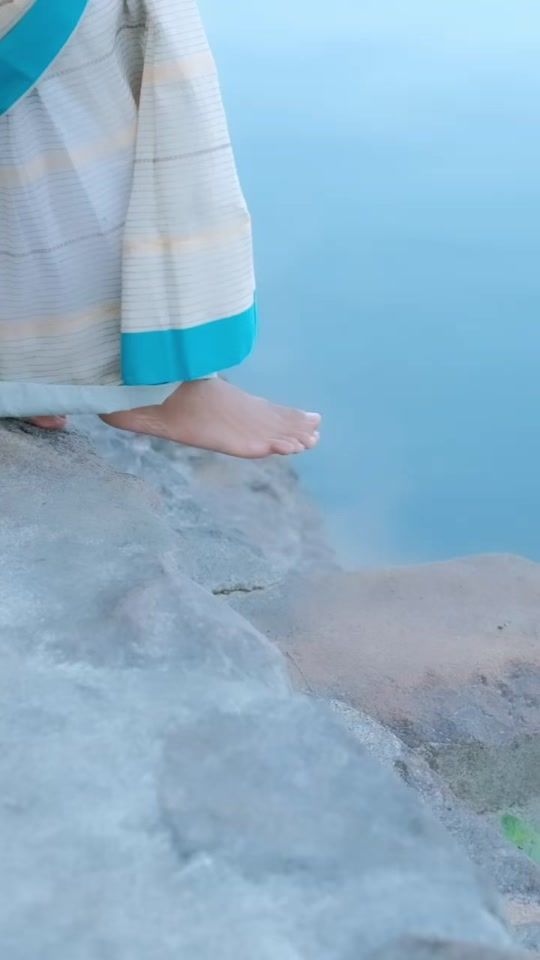 TikTok video thumbnail by nivaa_sh