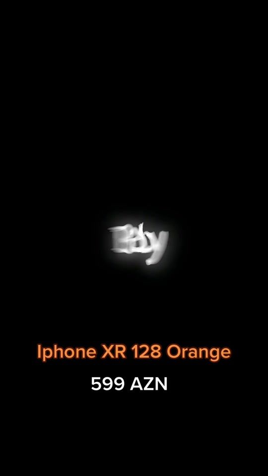 TikTok video thumbnail by telefonchu