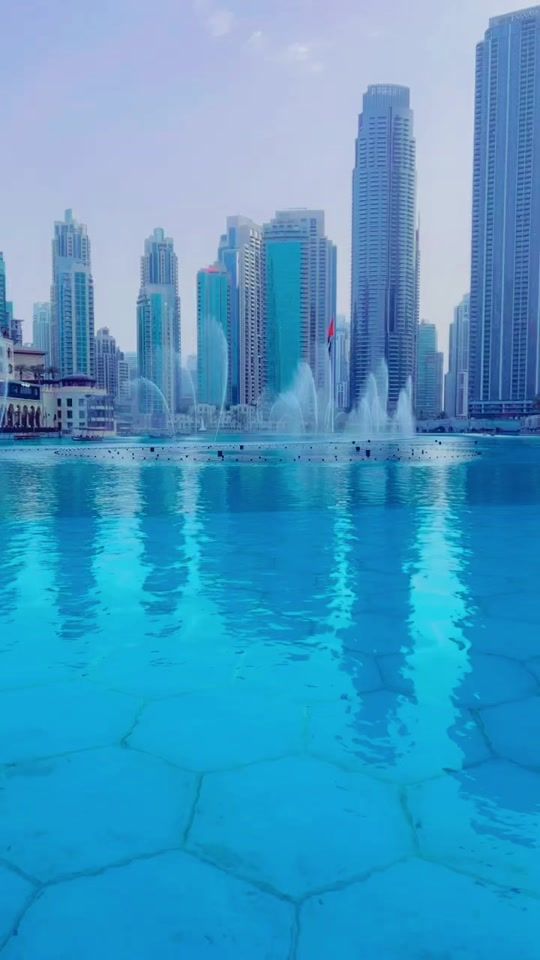 TikTok video thumbnail by mianfaheemashraf