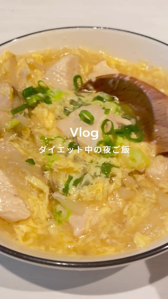 TikTok video thumbnail by koba_cook