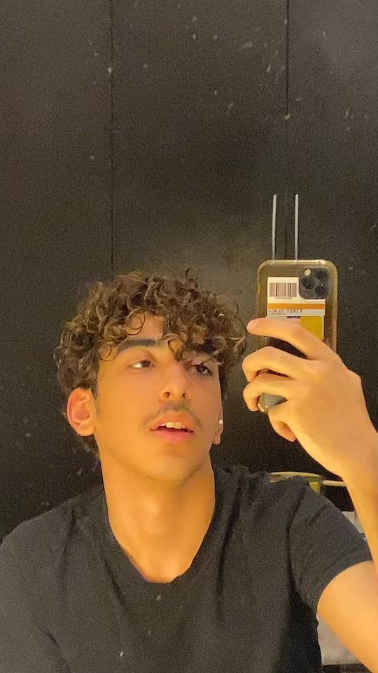 TikTok video thumbnail by abdullahalsrf