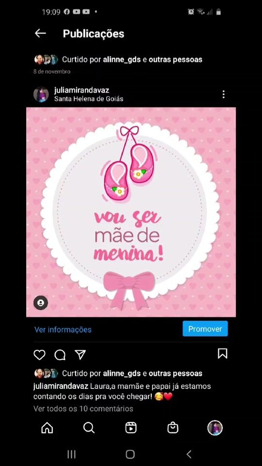 TikTok video thumbnail by juliamirandavaz