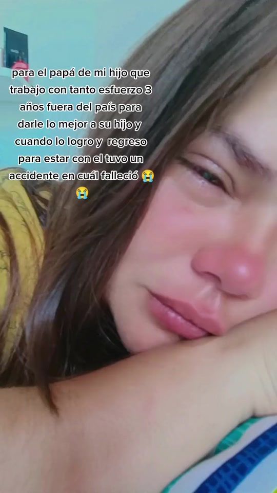 TikTok video thumbnail by l.26d7