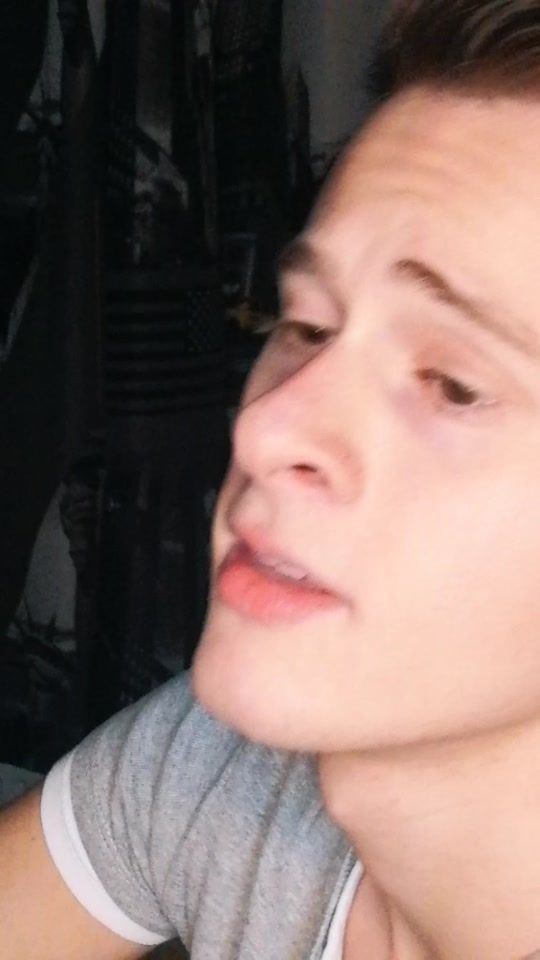 TikTok video thumbnail by theo_.mln