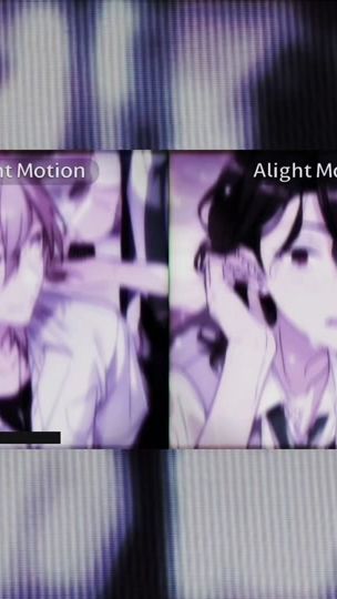 TikTok video thumbnail by na_._._si