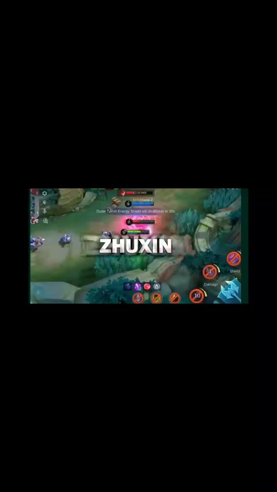 TikTok video thumbnail by thai.kh555