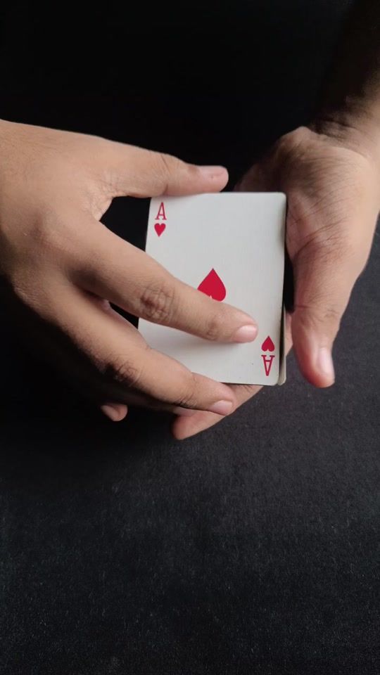 TikTok video thumbnail by samiul_bro2030