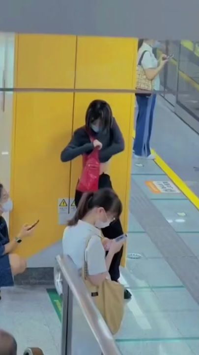 TikTok video thumbnail by lisa520wang