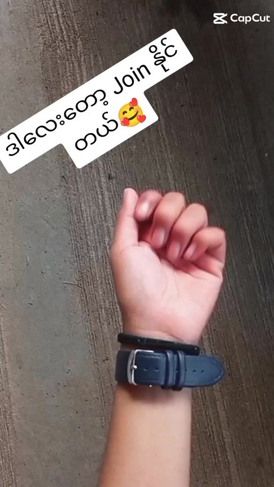 TikTok video thumbnail by tharboot