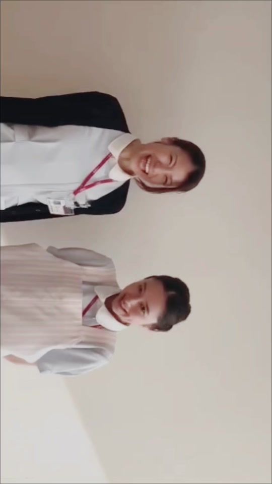 TikTok video thumbnail by kana._16