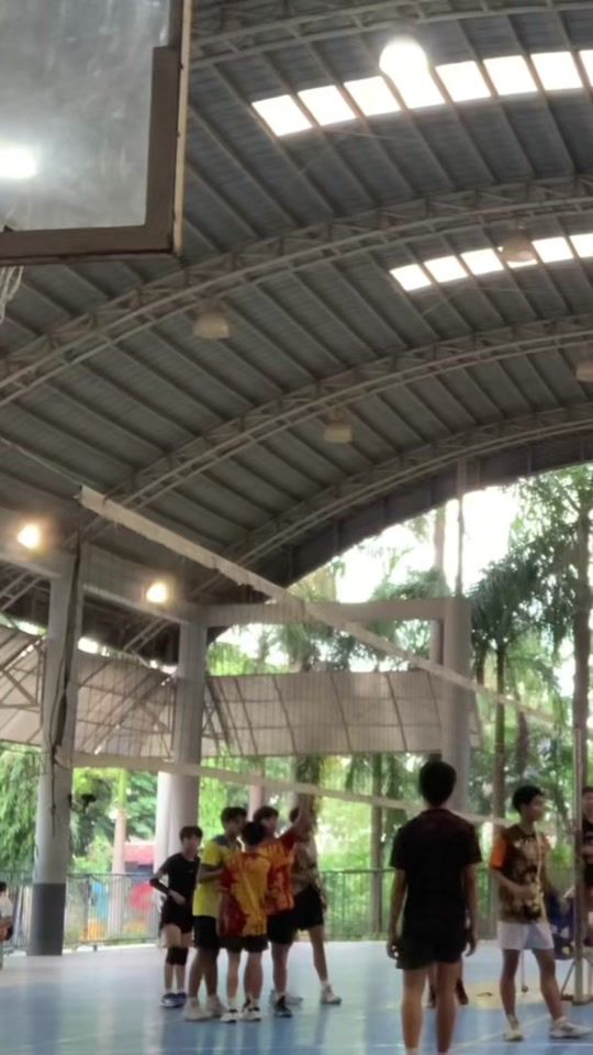 TikTok video thumbnail by ryl.ryes