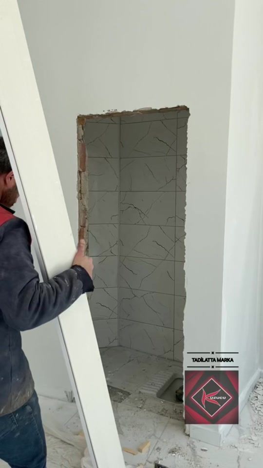 TikTok video thumbnail by kuzucuseramik