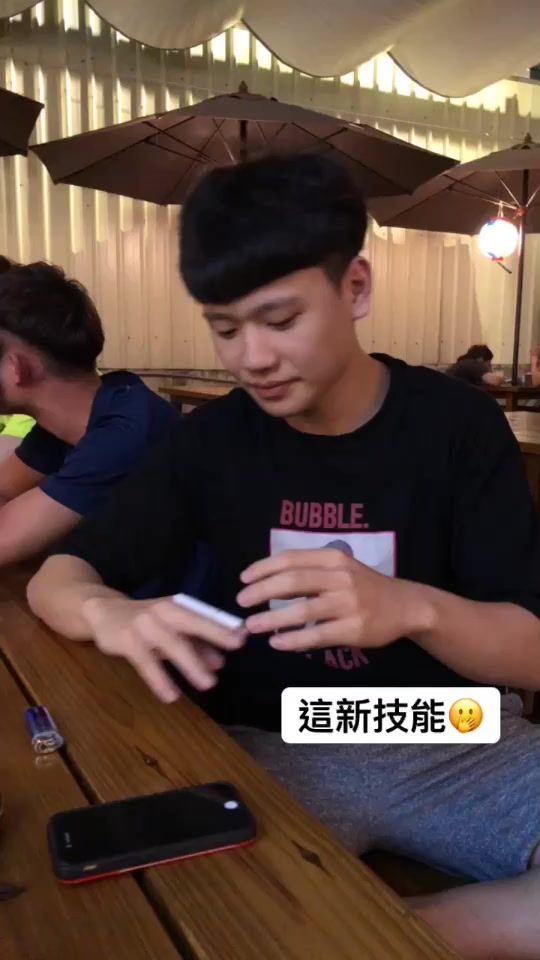 TikTok video thumbnail by yuan_2_0