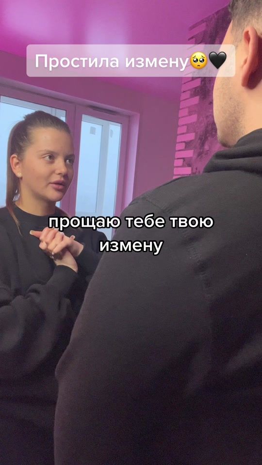 TikTok video thumbnail by cemochkin666_