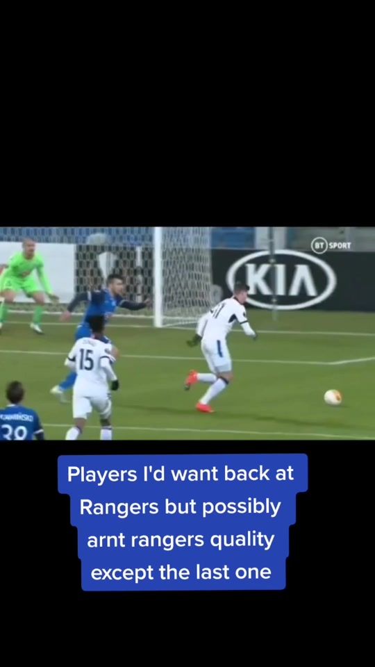 TikTok video thumbnail by vasseftbl