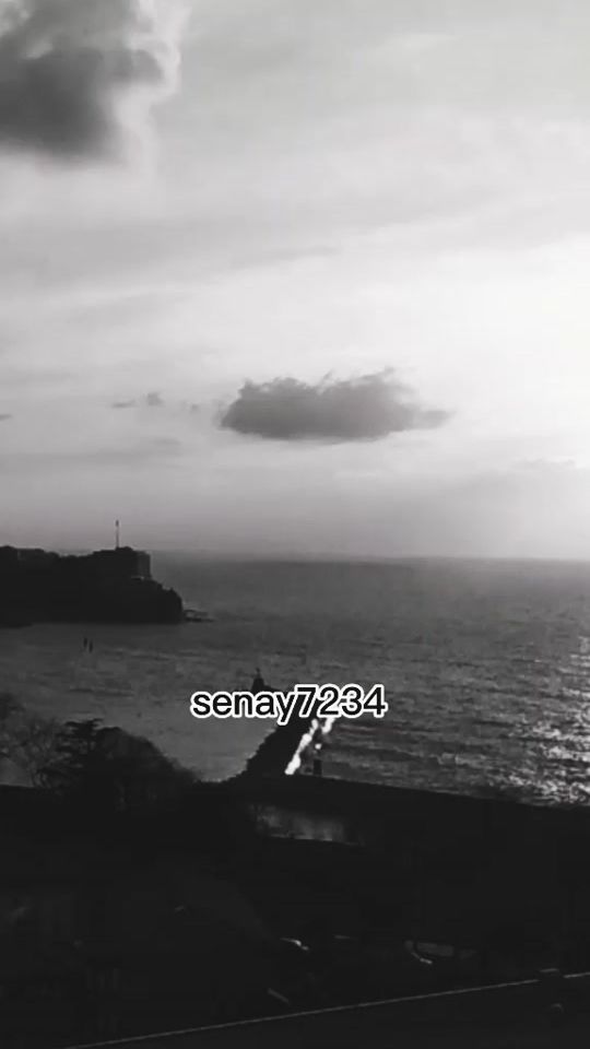 TikTok video thumbnail by senay7234
