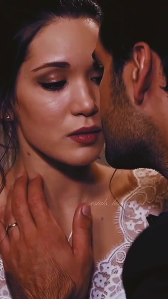 TikTok video thumbnail by serials_kino