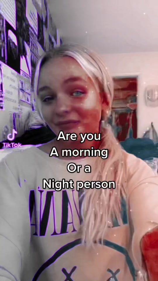 TikTok video thumbnail by mallpressley