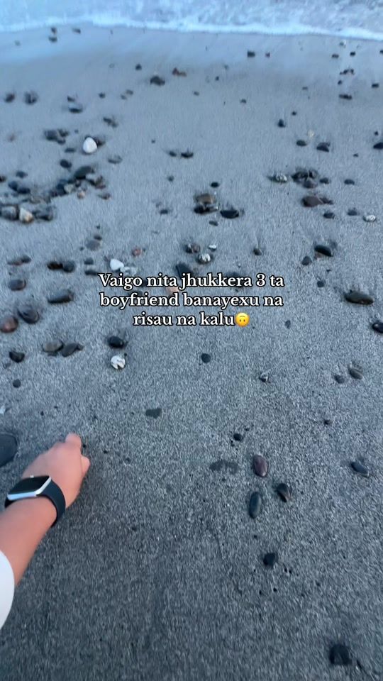 TikTok video thumbnail by akrity__