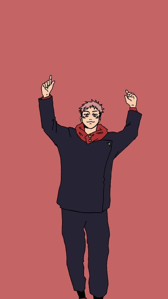TikTok video thumbnail by 6oc8aci