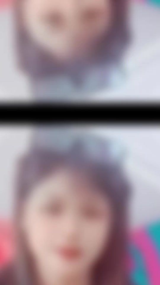 TikTok video thumbnail by sunudnwr