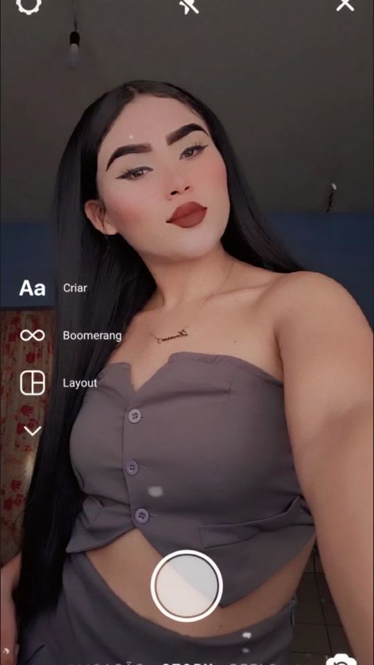 TikTok video thumbnail by rosariogarcia0798