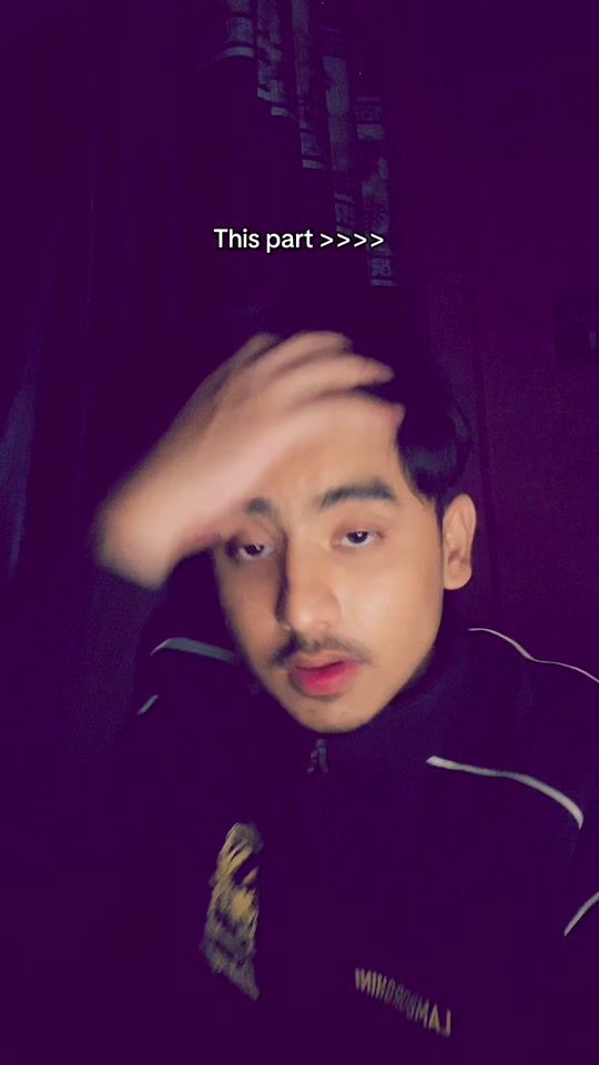 TikTok video thumbnail by ankeet_chhetri