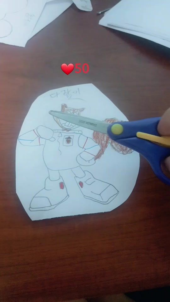 TikTok video thumbnail by skansndkakaks