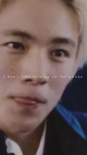 TikTok video thumbnail by na.___004
