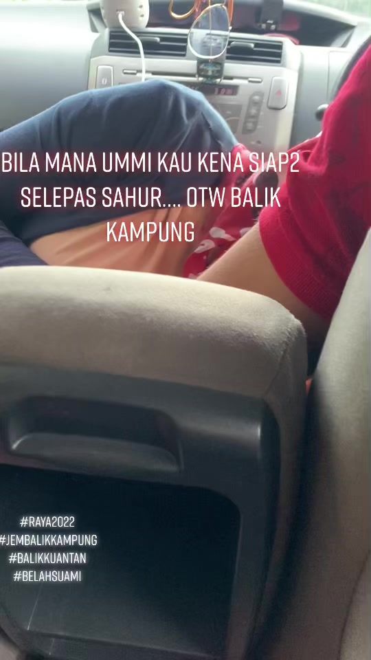 TikTok video thumbnail by nurhikmahsahat
