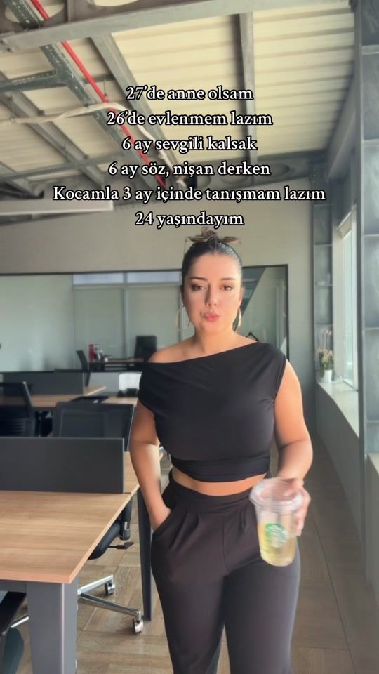 TikTok video thumbnail by rabiakbltt