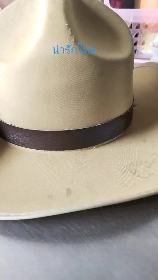 TikTok video thumbnail by thai6917