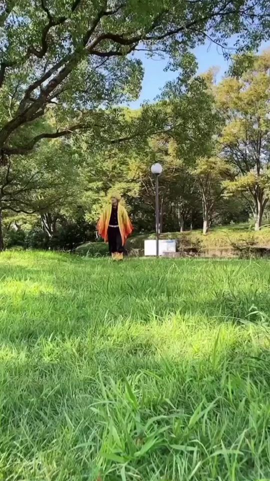 TikTok video thumbnail by aun.acrobat