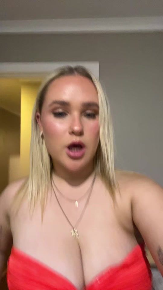 TikTok video thumbnail by lilhowes