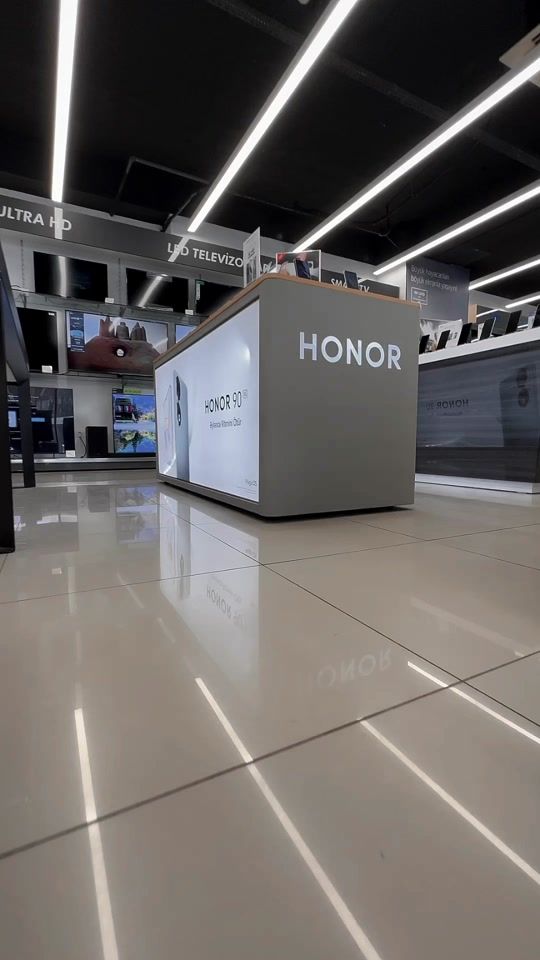 TikTok video thumbnail by honor.baku