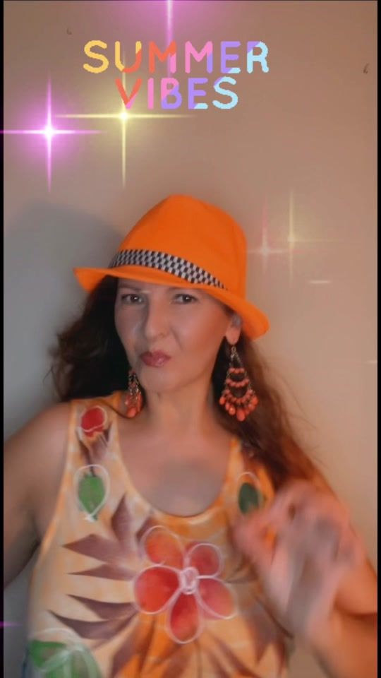 TikTok video thumbnail by mariluharb